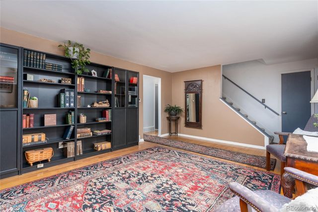 7916 Pennsylvania Street, Denver, CO 80229