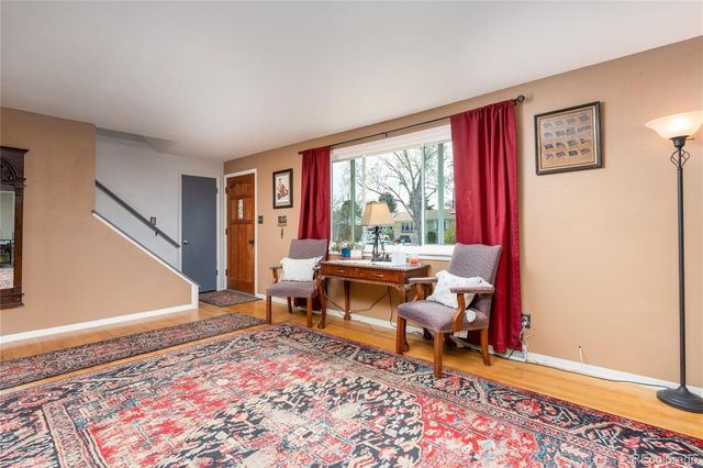 7916 Pennsylvania Street, Denver, CO 80229