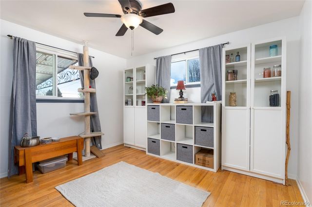 7916 Pennsylvania Street, Denver, CO 80229