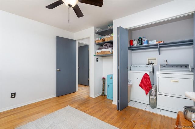 7916 Pennsylvania Street, Denver, CO 80229