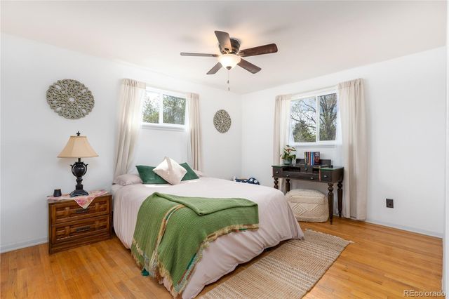 7916 Pennsylvania Street, Denver, CO 80229