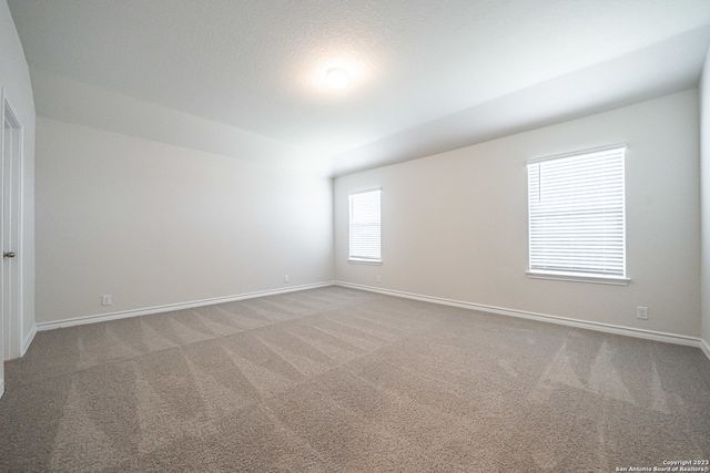 909 Rolling River, Cibolo, TX 78108