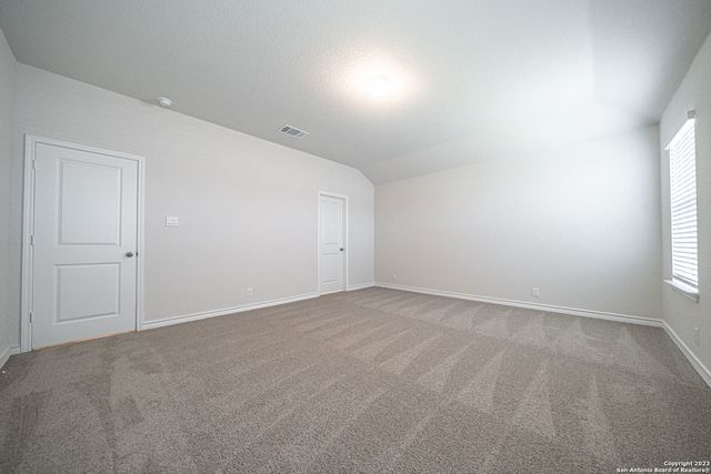 909 Rolling River, Cibolo, TX 78108