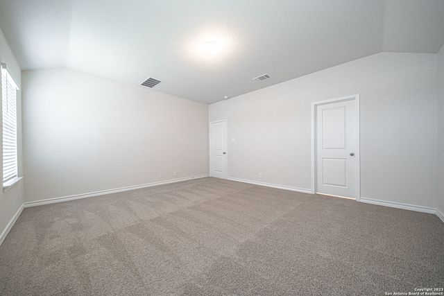 909 Rolling River, Cibolo, TX 78108