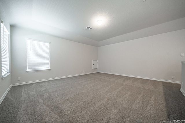 909 Rolling River, Cibolo, TX 78108