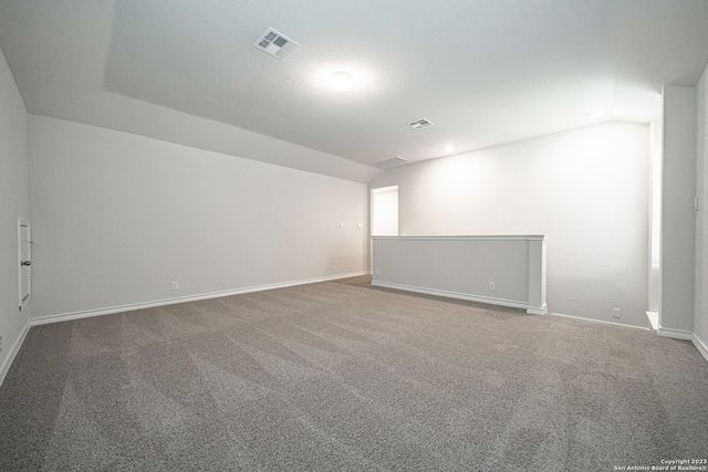 909 Rolling River, Cibolo, TX 78108