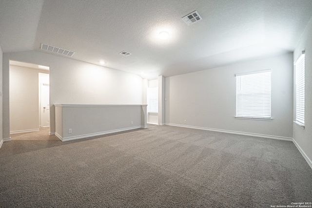 909 Rolling River, Cibolo, TX 78108