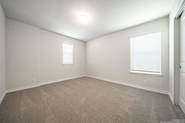 909 Rolling River, Cibolo, TX 78108