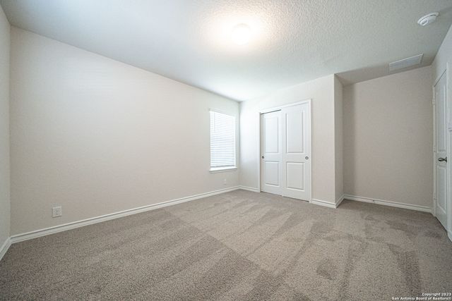 909 Rolling River, Cibolo, TX 78108