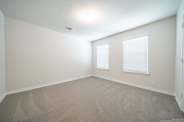 909 Rolling River, Cibolo, TX 78108