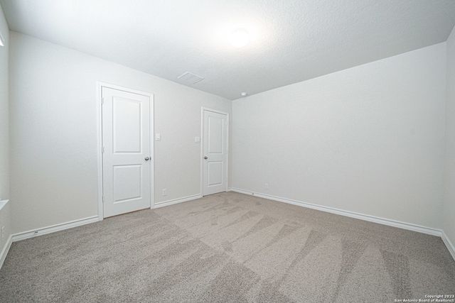 909 Rolling River, Cibolo, TX 78108