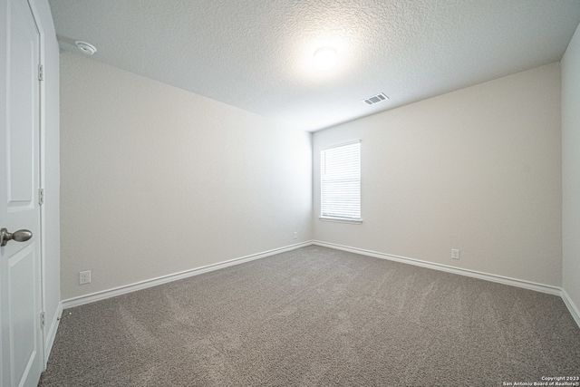 909 Rolling River, Cibolo, TX 78108