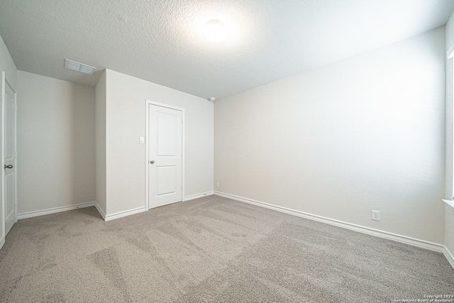 909 Rolling River, Cibolo, TX 78108