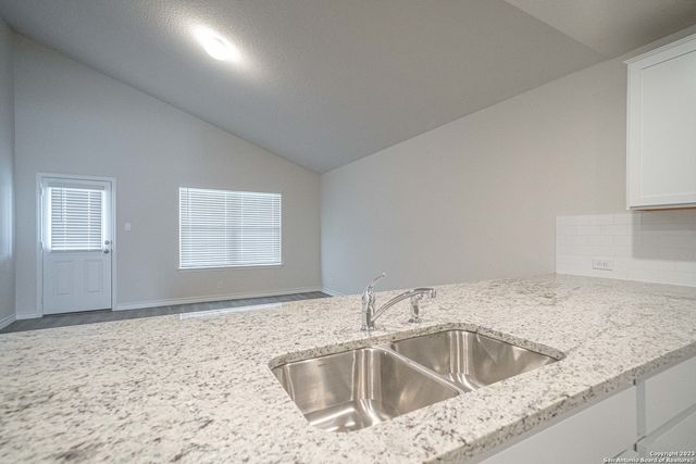 909 Rolling River, Cibolo, TX 78108