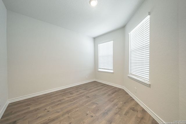 909 Rolling River, Cibolo, TX 78108