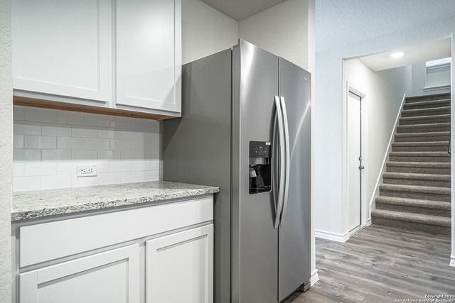 909 Rolling River, Cibolo, TX 78108