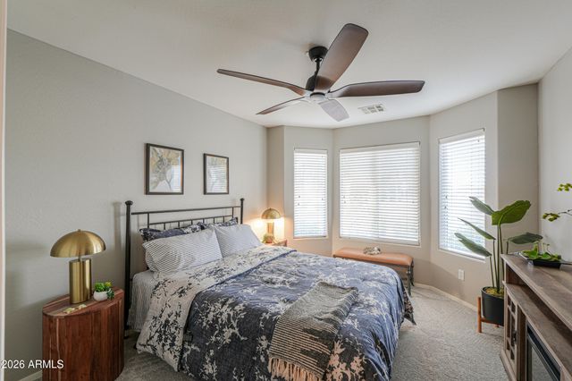 2449 E HANCOCK Trail, Casa Grande, AZ 85194