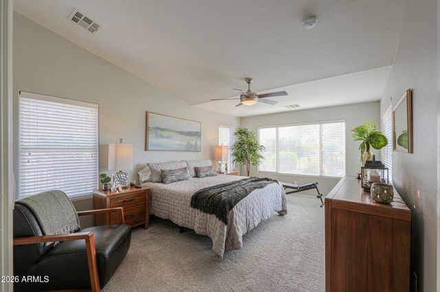 2449 E HANCOCK Trail, Casa Grande, AZ 85194