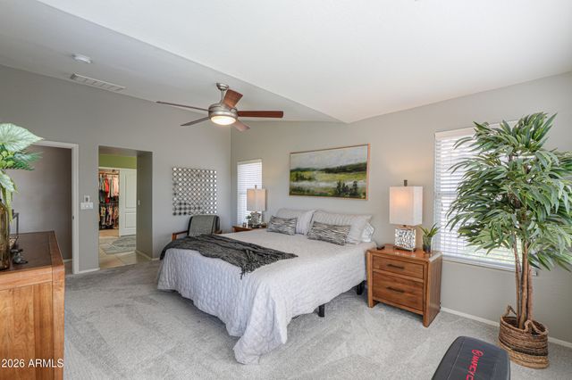 2449 E HANCOCK Trail, Casa Grande, AZ 85194