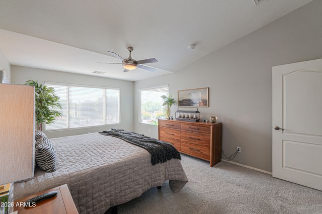 2449 E HANCOCK Trail, Casa Grande, AZ 85194