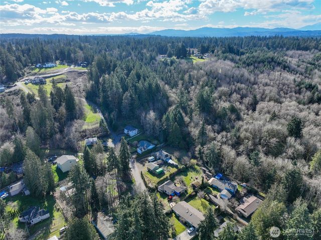8161 Sandy Road NE, Bremerton, WA 98311