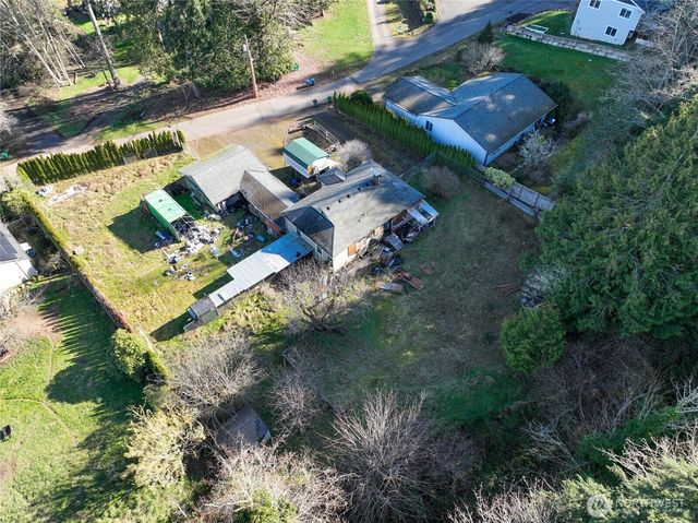 8161 Sandy Road NE, Bremerton, WA 98311