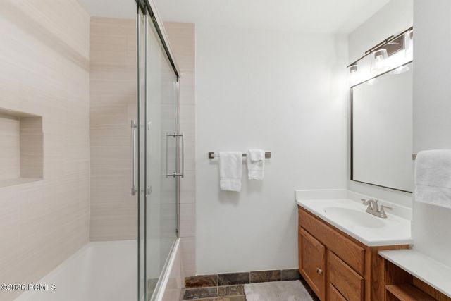 1940 Prospector Avenue 429, Park City, UT 84060