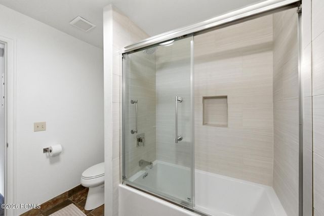 1940 Prospector Avenue 429, Park City, UT 84060