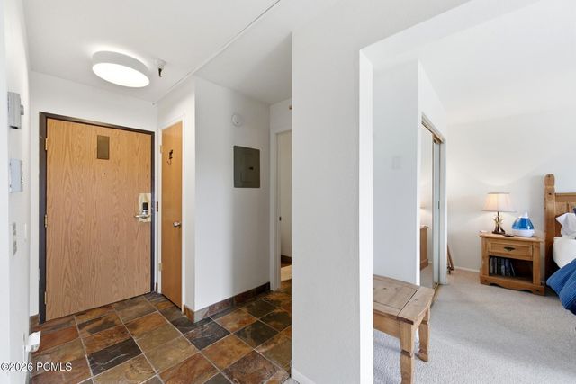 1940 Prospector Avenue 429, Park City, UT 84060