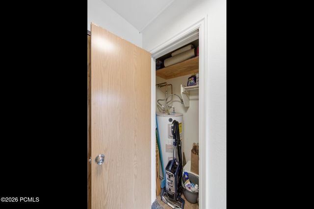 1940 Prospector Avenue 429, Park City, UT 84060