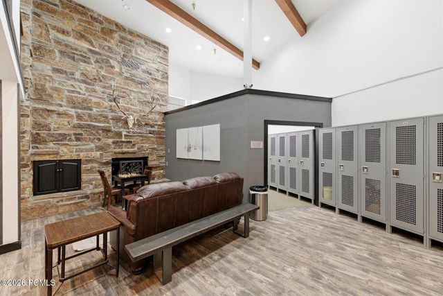 1940 Prospector Avenue 429, Park City, UT 84060