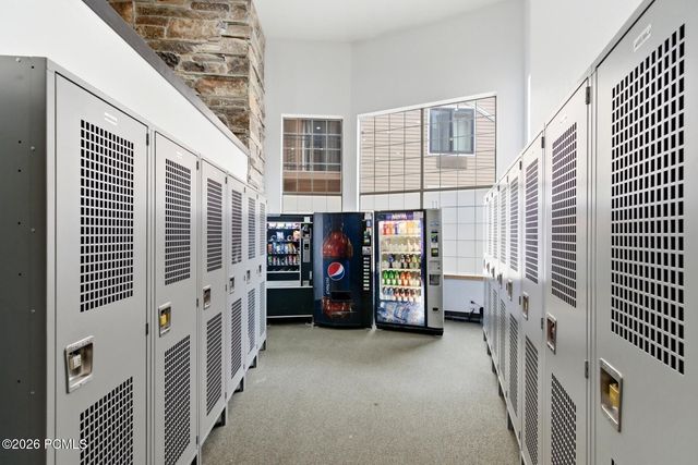 1940 Prospector Avenue 429, Park City, UT 84060