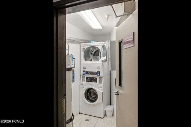 1940 Prospector Avenue 429, Park City, UT 84060