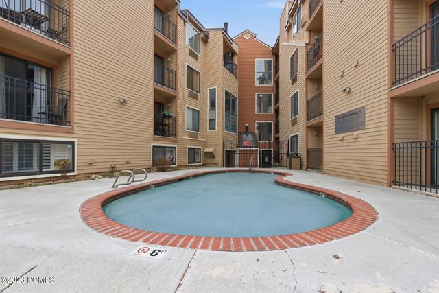 1940 Prospector Avenue 429, Park City, UT 84060