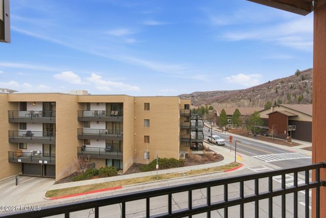 1940 Prospector Avenue 429, Park City, UT 84060