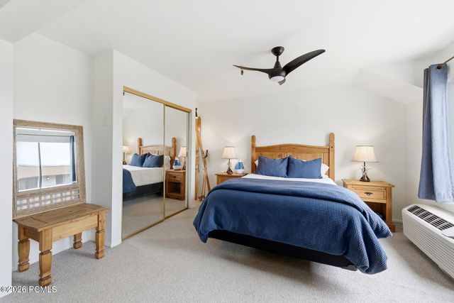 1940 Prospector Avenue 429, Park City, UT 84060