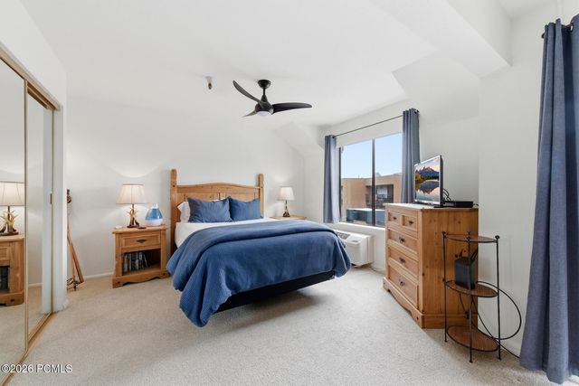 1940 Prospector Avenue 429, Park City, UT 84060