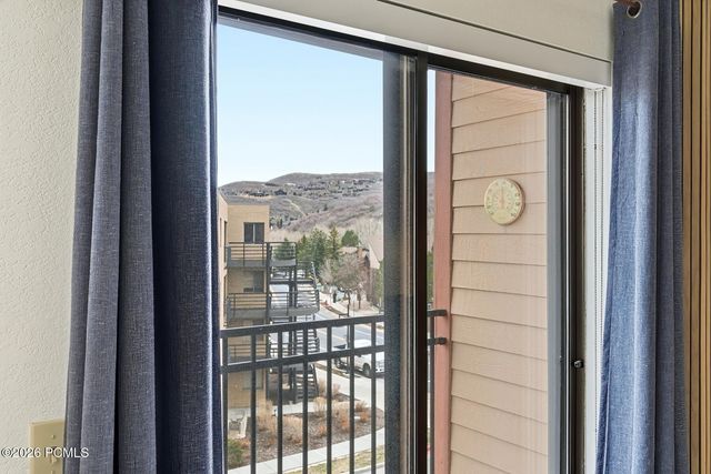 1940 Prospector Avenue 429, Park City, UT 84060