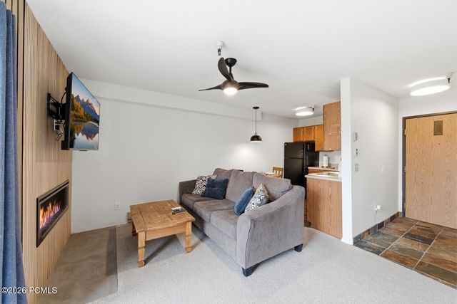 1940 Prospector Avenue 429, Park City, UT 84060