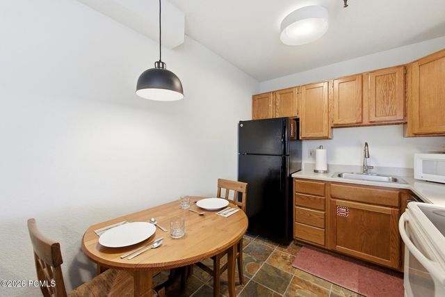 1940 Prospector Avenue 429, Park City, UT 84060