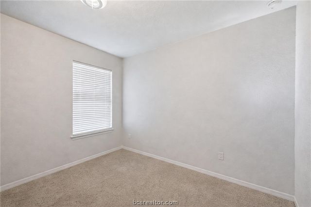 2604 Alexander Valley Court, College Station, TX 77845