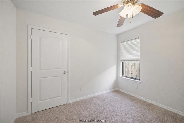 2604 Alexander Valley Court, College Station, TX 77845