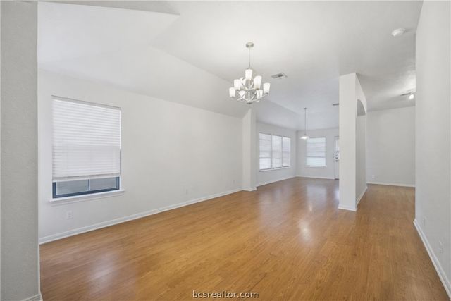 2604 Alexander Valley Court, College Station, TX 77845