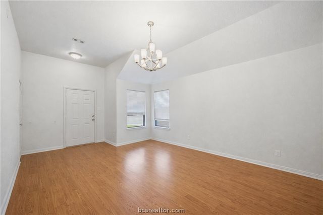 2604 Alexander Valley Court, College Station, TX 77845