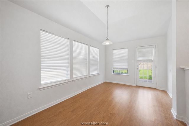 2604 Alexander Valley Court, College Station, TX 77845