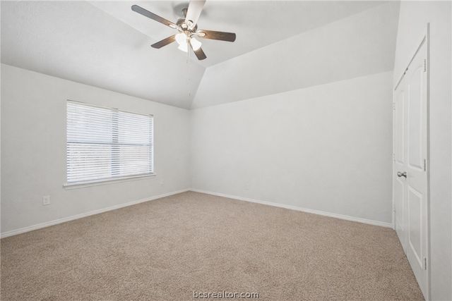 2604 Alexander Valley Court, College Station, TX 77845