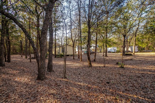 2324 Gage Road, Cleburne, TX 76031