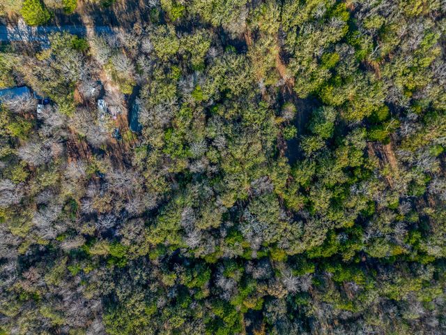 2324 Gage Road, Cleburne, TX 76031