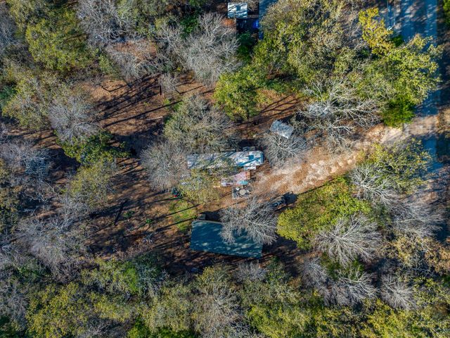 2324 Gage Road, Cleburne, TX 76031