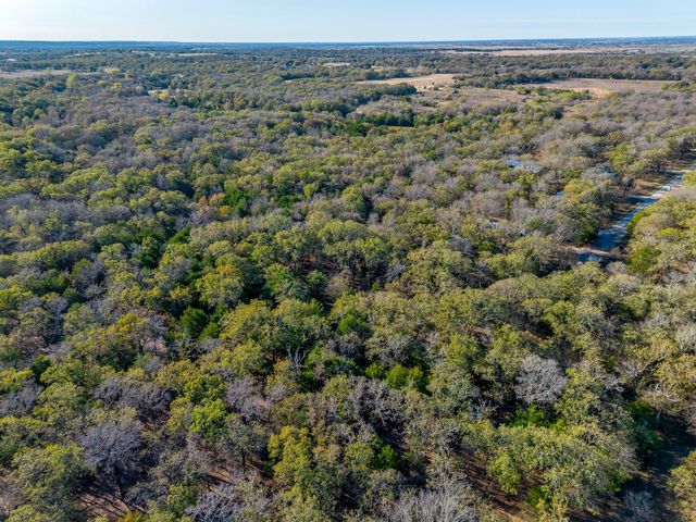 2324 Gage Road, Cleburne, TX 76031